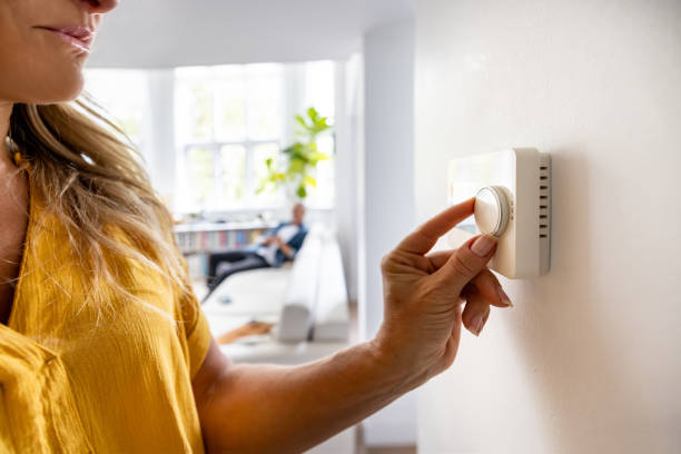 Best Local HVAC companies  in Adel, GA