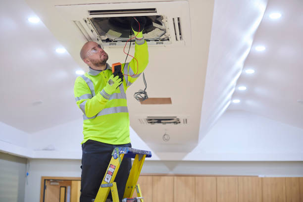 Best HVAC companies near me  in Adel, GA