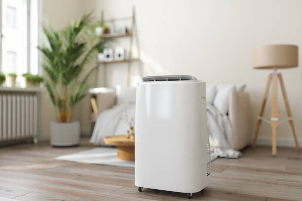 Best HVAC maintenance plan  in Adel, GA