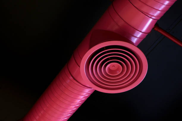 Best HVAC installation services  in Adel, GA